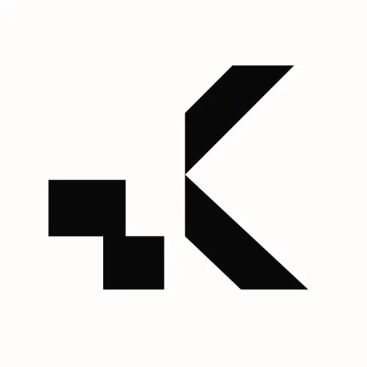 Клаузура — Развитие, Обучение Telegram