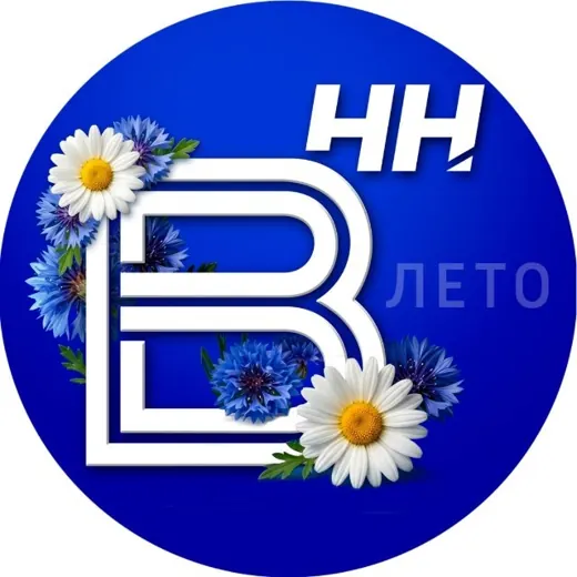 Вести-Приволжье + | НОВОСТИ | ГТРК «Нижний Новгород» — Новости и СМИ Telegram