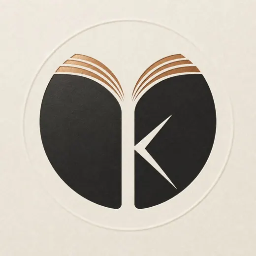 ЛитКруг | Книги и авторы — Для Взрослых Telegram