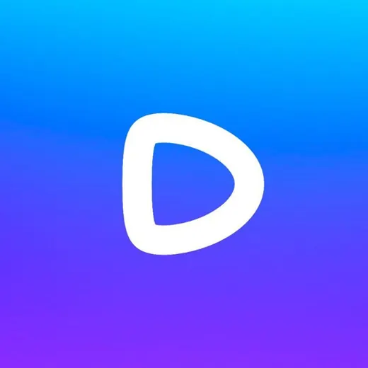 Миллиардер скинул видео — Для Взрослых Telegram