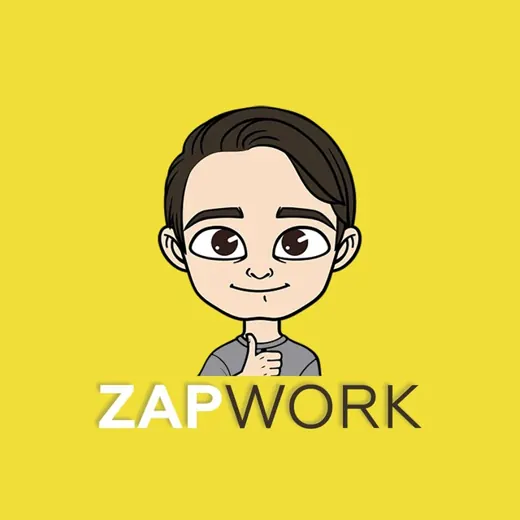 Удалёнщики | удаленная работа — Для Взрослых Telegram