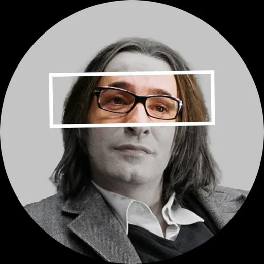 99 франков. Маркетинг — Для Взрослых Telegram