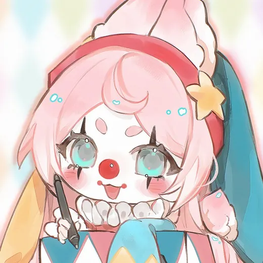 🎪quaso_catt | квасинка🎪 — Для Взрослых Telegram