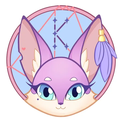 КрафтиКо | Аренда полок💜 — Для Взрослых Telegram
