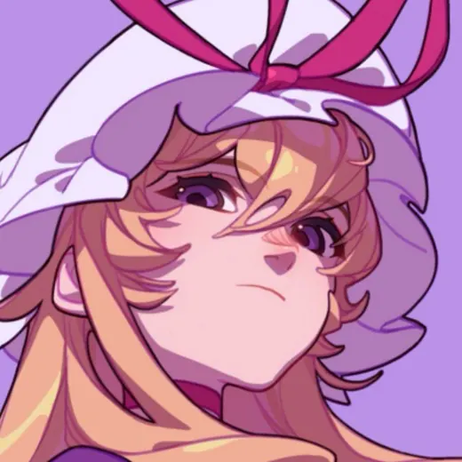 Soemy ✧₊˚ — Для Взрослых Telegram