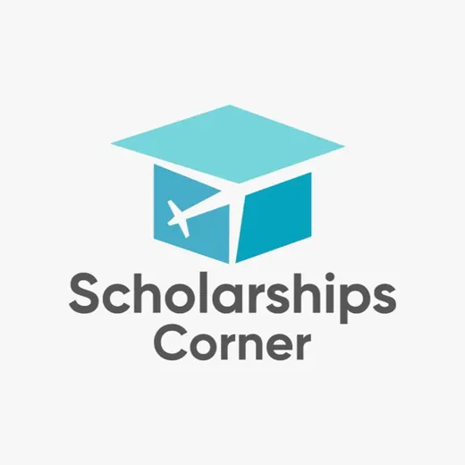 Scholarships Corner — Для Взрослых Telegram