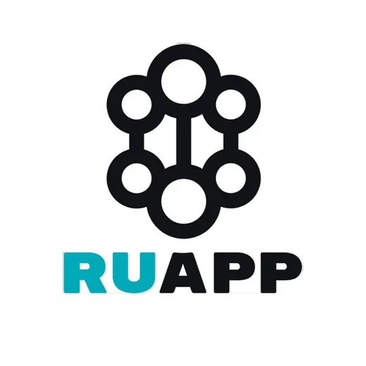 RUAPP — Для Взрослых Telegram