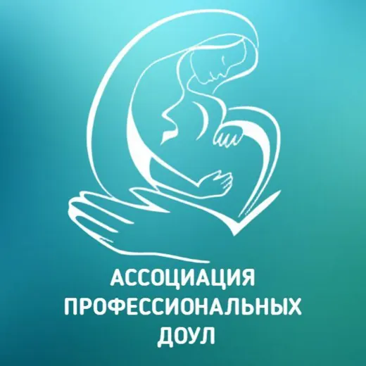 Doularussia.ru — Новости и СМИ Telegram