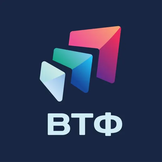 ВТФ - ВотТакойФормат! — Новости и СМИ Telegram