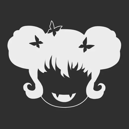 Miayoshi (Magiya) | 18+ — Для Взрослых Telegram
