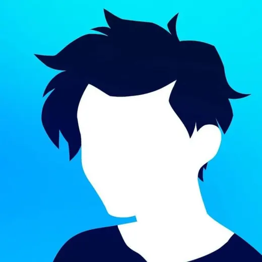 pancakeser | озвучка твоих любимых персонажей — Для Взрослых Telegram