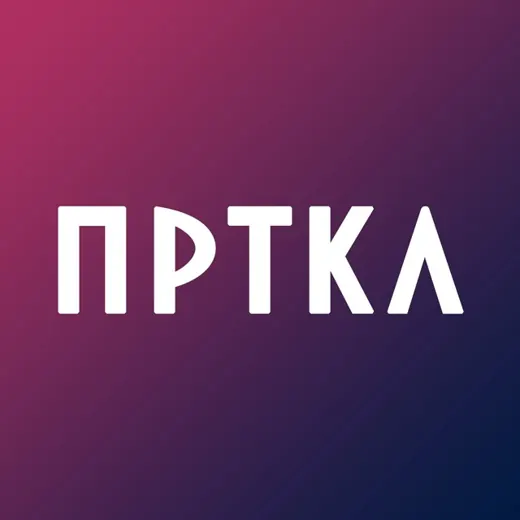 Протокольщики — Строительство и ремонт Telegram