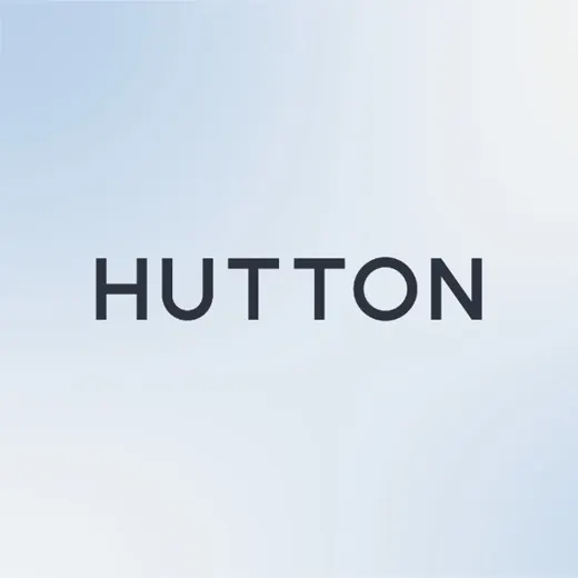 HUTTON — Cars, Motorcycles, Tech Telegram