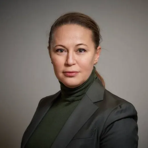 Екатерина Зиновьева — Cars, Motorcycles, Tech Telegram