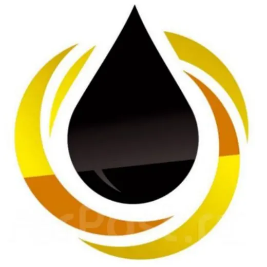 Новости Роснефти — Авто, мото, техника Telegram