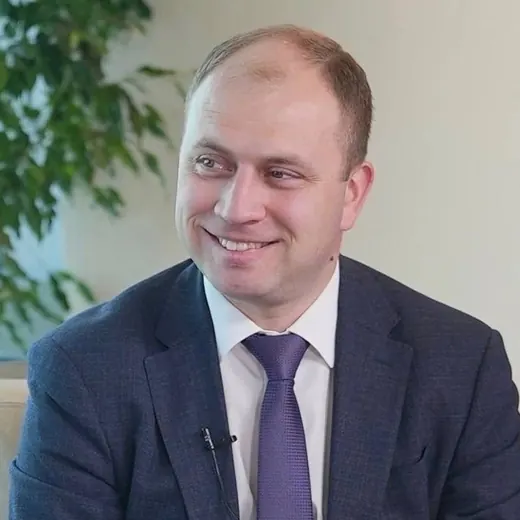 Чекушов | Минпромторг — Авто, мото, техника Telegram
