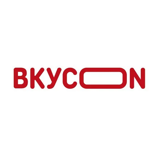 ВкусON Business — Cars, Motorcycles, Tech Telegram