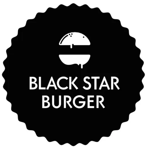 BLACK STAR BURGER — Cars, Motorcycles, Tech Telegram