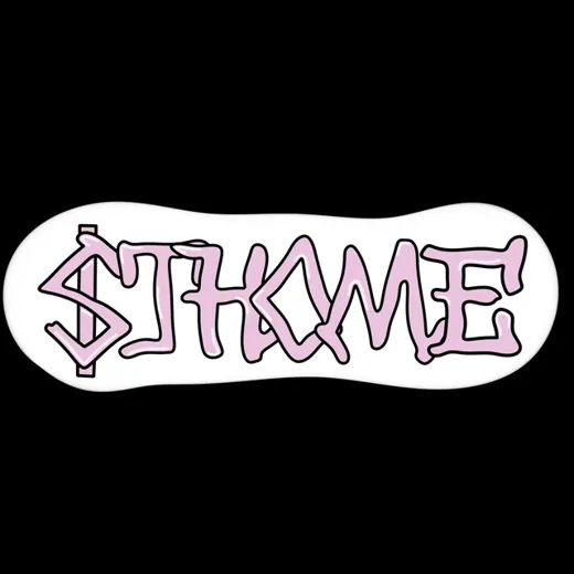 $TAYHOME 18+ — Для Взрослых Telegram