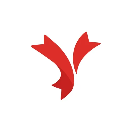Udm-Info — Для Взрослых Telegram