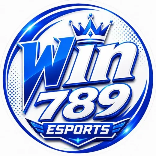 Win789 Channel🎰🎲🎯 — Для Взрослых Telegram