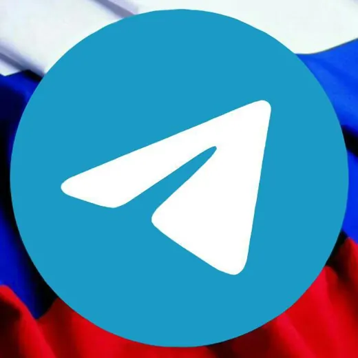 ПУЛ Telegram — Новости и СМИ Telegram