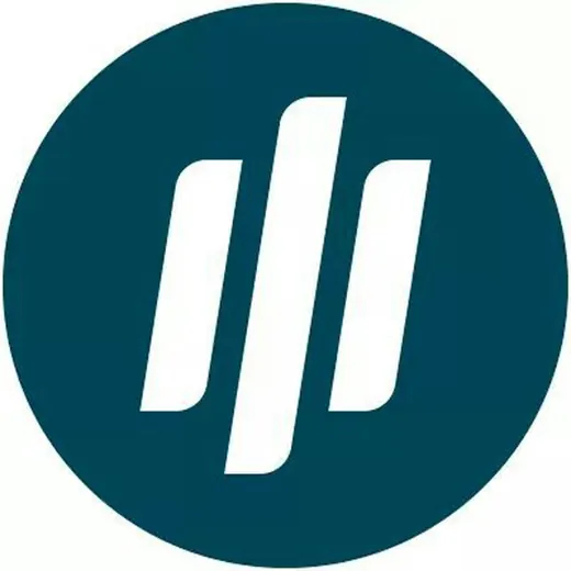 Content-Review.com — Новости и СМИ Telegram