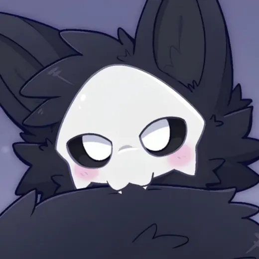 Puro & Changed 🌚 34 Пуро и Ченжед — Для Взрослых Telegram