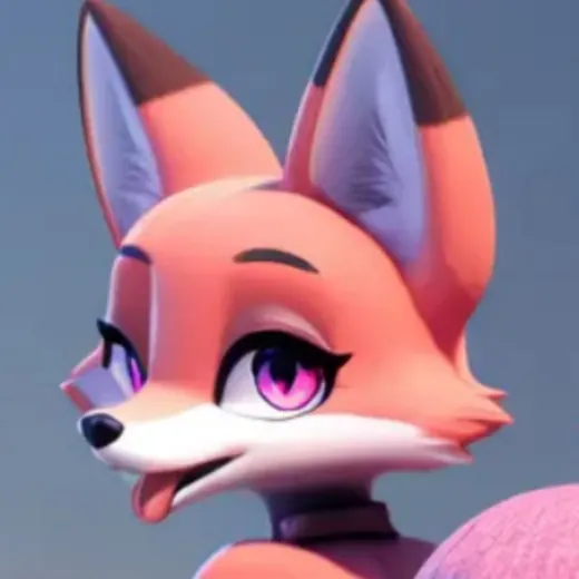 3d FURRY WORLD 🧊 34 [SFW/NSFW] + VR chat — Для Взрослых Telegram