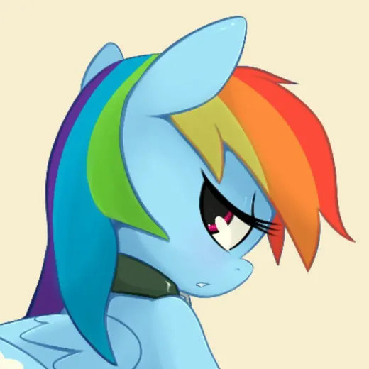 MLP 🦄 PONY HUB 34 Пони хаб — Для Взрослых Telegram