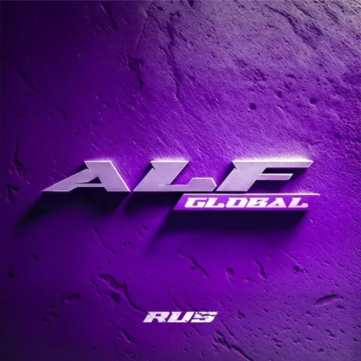 ALF Global — Футбол, хоккей Telegram