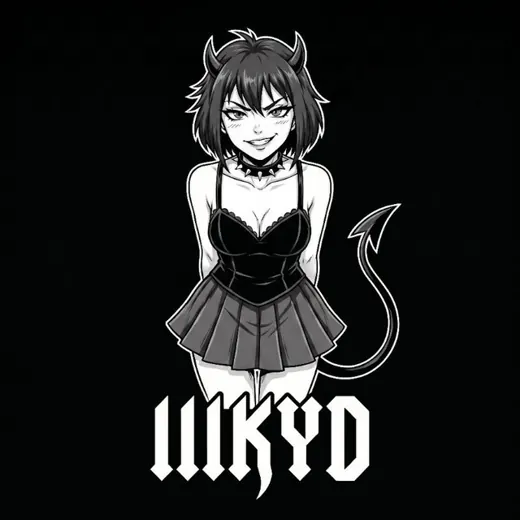 IIIKYD. — Для Взрослых Telegram