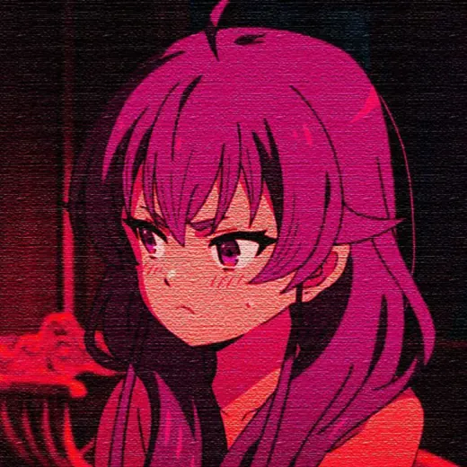 TopArtiek | Anime | Ecchi | Art | Юмор | Анекдоты | Юмор — Для Взрослых Telegram