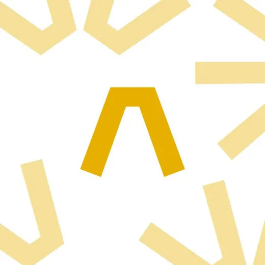 Лампочка Томск | Общественное пространство — Для Взрослых Telegram
