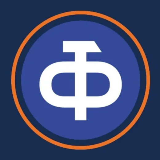 РТФ Российский Трудовой Фронт (РОТ ФРОНТ) — Blogs Telegram