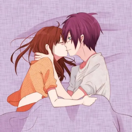 Manga 🖤 — Для Взрослых Telegram