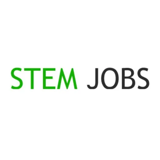 STEM JOBS - вакансии и мероприятия в сфере STEM — Развитие, Обучение Telegram