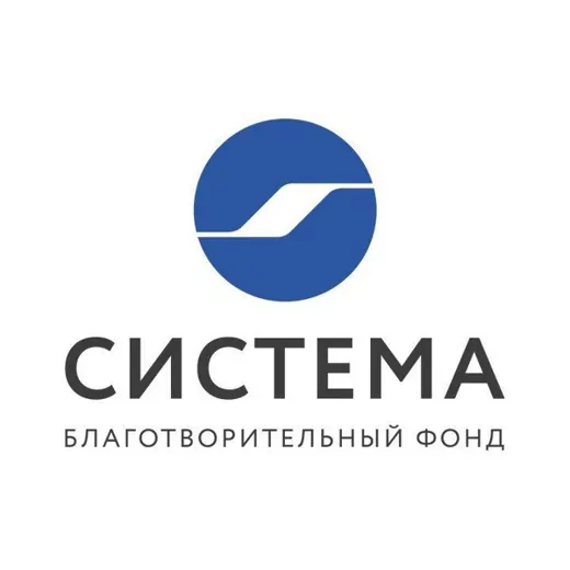 Системная благотворительность — Развитие, Обучение Telegram