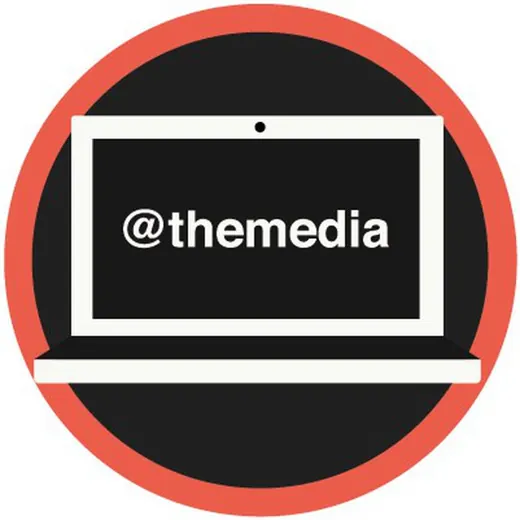 Мы и Жо / медиа и журналистика — Развитие, Обучение Telegram