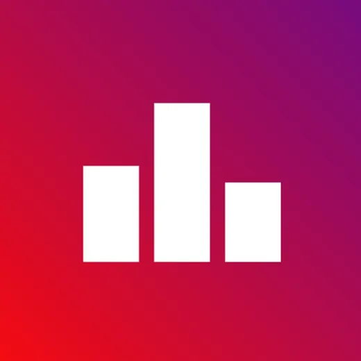 Дата-сторителлинг — Развитие, Обучение Telegram