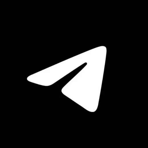 Telegram Tips — Для Взрослых Telegram
