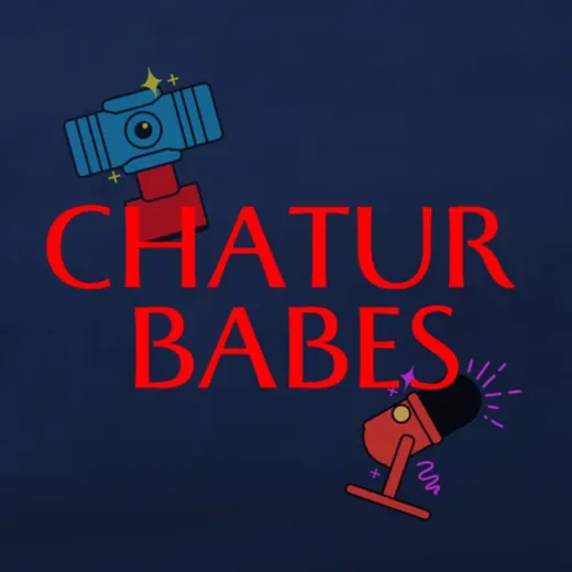 Chaturbabes menu — Для Взрослых Telegram