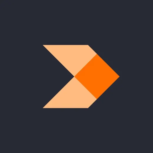 QIWI Today — Для Взрослых Telegram
