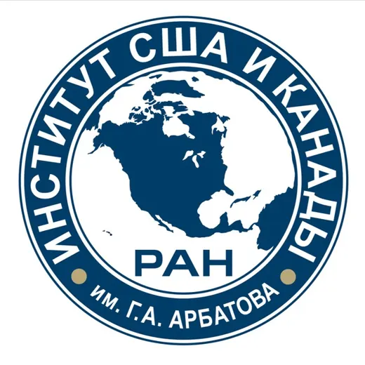 ИСКРАН — История Telegram