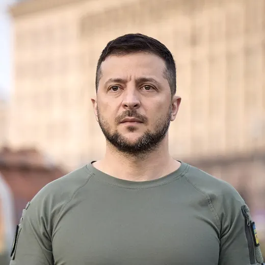 Zelenskiy / Official — Развитие, Обучение Telegram