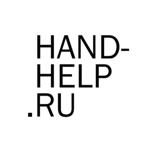 hand-help.ru — Развитие, Обучение Telegram