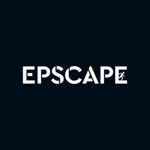 EPSCAPE — Для Взрослых Telegram