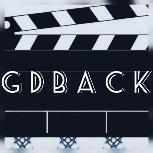 GDBACK — Для Взрослых Telegram
