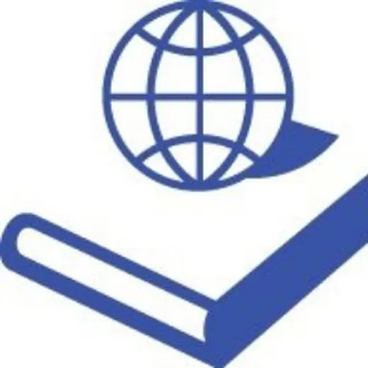 Книжный мир | Kmbook.ru — Новости и СМИ Telegram