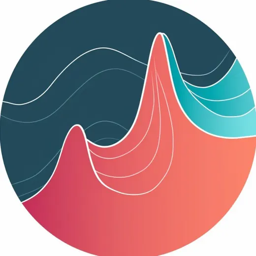 Ряды Фурье — Для Взрослых Telegram